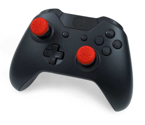 KontrolFreek FPS Freek Inferno XBX/XB1 - 716925 - zdjęcie 2